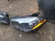 Mercedes-Benz CLA250 Headlight (Non-Charger Type) - 2