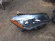 Mercedes-Benz CLA250 Headlight (Non-Charger Type) - 3
