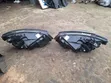 Mercedes-Benz CLA250 Headlight (Non-Charger Type) - 4