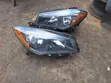 Mercedes-Benz CLA250 Headlight (Non-Charger Type) - 5