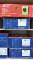SMS Sunmate 6.5kVA 48V Hybrid Inverter - 1