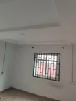 3 Bedroom Bungalow a Hada a Alagbaka GRA, Akure - 1