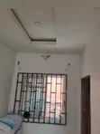 3 Bedroom Bungalow a Hada a Alagbaka GRA, Akure - 3