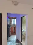 3 Bedroom Bungalow a Hada a Alagbaka GRA, Akure - 4