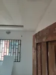 3 Bedroom Bungalow a Hada a Alagbaka GRA, Akure - 5