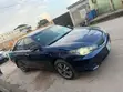 Toyota Camry LE 2.4L Sedan ta 2005 - 1