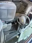 Toyota Camry LE 2.4L Sedan ta 2005 - 4