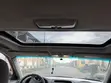Toyota Camry LE 2.4L Sedan ta 2005 - 5