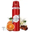 Old Spice Original Deodorant Spray - 1