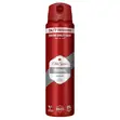 Old Spice Original Deodorant Spray - 2