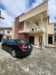 3 Bedroom Apartment for Rent, Chevron Drive - 1