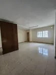 3 Bedroom Apartment for Rent, Chevron Drive - 2