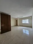 3 Bedroom Apartment for Rent, Chevron Drive - 3