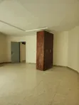 3 Bedroom Apartment for Rent, Chevron Drive - 5