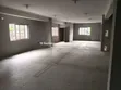 Serviced 100sqm Open Plan Office Space for Rent - 1