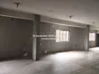 Serviced 100sqm Open Plan Office Space for Rent - 2