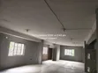 Serviced 100sqm Open Plan Office Space for Rent - 3
