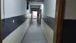 Serviced 100sqm Open Plan Office Space for Rent - 4