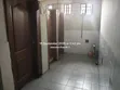 Serviced 100sqm Open Plan Office Space for Rent - 5