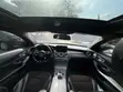 2017 Mercedes-Benz C43 AMG 4Matic Sedan White - 1