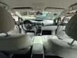 Toyota Venza V6 2009 Silver - 4