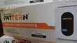 Patton Hybrid Solar Inverter 2500W - 1