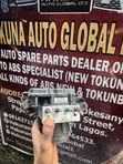 Toyota Venza 2009-2015 ABS Replacement Unit - New Tokunbo - 1