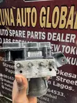Toyota Venza 2009-2015 ABS Replacement Unit - New Tokunbo - 2
