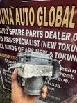 Toyota Venza 2009-2015 ABS Replacement Unit - New Tokunbo - 3