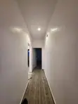 3-Bedroom Bungalow with BQ in Success Estate, Akala Express - 1