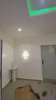 3-Bedroom Bungalow with BQ in Success Estate, Akala Express - 2
