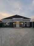 3-Bedroom Bungalow with BQ in Success Estate, Akala Express - 3