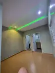 3-Bedroom Bungalow with BQ in Success Estate, Akala Express - 4