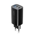Havit UC20 67W USB-C Charger - 1