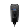 Havit UC20 67W USB-C Charger - 2