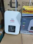Qasa 5KVA Wall Mounted Automatic Voltage Regulator - 1