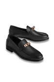 Men's Hermes Corporate Shoes - Brand New - 1