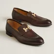 Men's Hermes Corporate Shoes - Brand New - 2