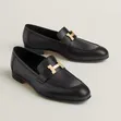 Men's Hermes Corporate Shoes - Brand New - 3