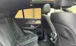 2021 Mercedes-Benz GLE 53 AMG 4MATIC+ SUV - 2