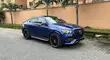 2021 Mercedes-Benz GLE 53 AMG 4MATIC+ SUV - 3