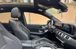 2021 Mercedes-Benz GLE 53 AMG 4MATIC+ SUV - 4