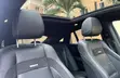 2021 Mercedes-Benz GLE 53 AMG 4MATIC+ SUV - 5