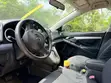 2010 Toyota Matrix Sport - Silver - 5