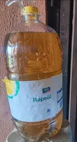 Original 10 Litres RAPSOI Cooking Oil - 2