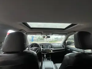 2013 Toyota Corolla LE Sedan