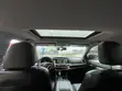 2013 Toyota Corolla LE Sedan - 1