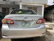 2013 Toyota Corolla LE Sedan - 2