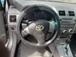 2013 Toyota Corolla LE Sedan - 5