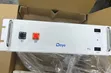 Baturin Lithium Deye BOS-G 5kWh - 2
